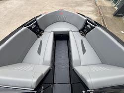 2026 MasterCraft NXT23