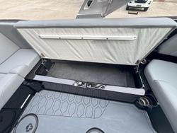 2026 MasterCraft NXT23