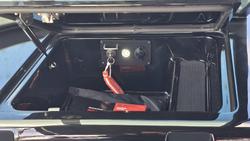 2026 MasterCraft NXT23