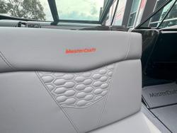 2026 MasterCraft NXT23