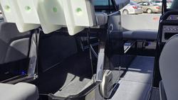 2026 MasterCraft NXT23