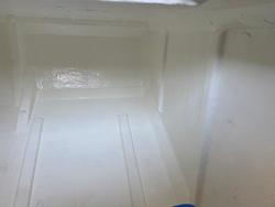 1973 COMMERCIAL Fishing Boat