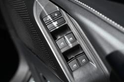 2023 LDV D90 Executive