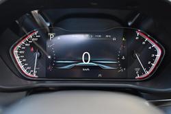 2023 LDV D90 Executive