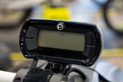 2023 Can-Am Ryker Rally 900 Ryker Black