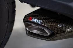 2023 Can-Am Ryker Rally 900 Ryker Black