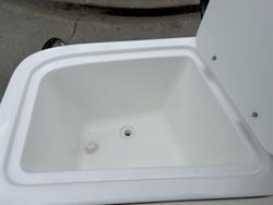 2025 Haines Signature 545F