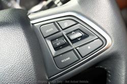 2023 Mahindra Scorpio Z8 4X4 Dazzling Silver