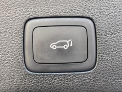 2021 MG HS PHEV Essence SAS23 MY21 New Pearl White