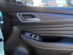 2021 MG HS PHEV Essence SAS23 MY21 New Pearl White