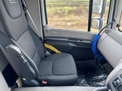 2023 DAF Cf Ft450 DAF