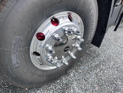 2023 DAF Cf Ft450 DAF