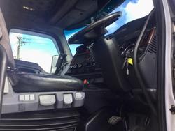 2018 Kenworth T610sar Only 527000 Klm 97T Best Avait $290000+Gst Manuel T610 SAR