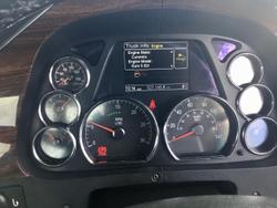 2018 Kenworth T610sar Only 527000 Klm 97T Best Avait $290000+Gst Manuel T610 SAR