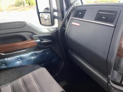 2018 Kenworth T610sar Only 527000 Klm 97T Best Avait $290000+Gst Manuel T610 SAR