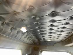 2018 Kenworth T610sar Only 527000 Klm 97T Best Avait $290000+Gst Manuel T610 SAR