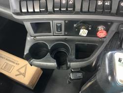 2018 Kenworth T610sar Only 527000 Klm 97T Best Avait $290000+Gst Manuel T610 SAR