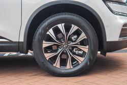 2023 Renault
Koleos Zen