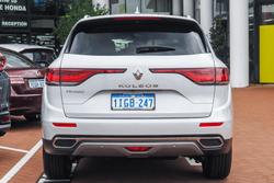 2023 Renault
Koleos Zen
