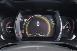 2023 Renault
Koleos Zen