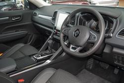 2023 Renault
Koleos Zen