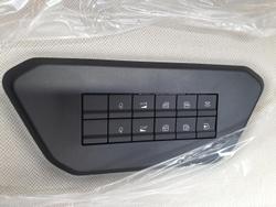 2023 Iveco S-Way AS700