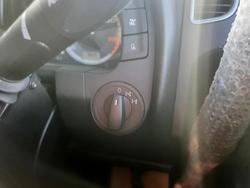 2023 Iveco S-Way AS700