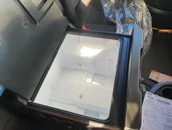 2023 Iveco S-Way AS700