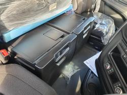 2023 Iveco S-Way AS700