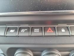2023 Renault Trafic Pro X82 MY23 Glacier White - Solid