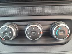 2023 Renault Trafic Pro