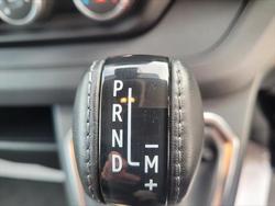 2023 Renault Trafic Pro