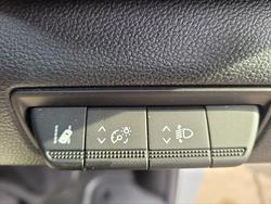 2023 Renault Trafic Pro