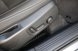 2023 Volvo XC40 Ultimate B5 Dark