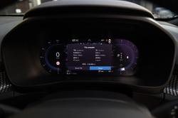 2023 Volvo XC40 Ultimate B5 Dark