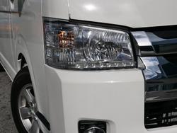 2023 Joylong
EA6 Electric Minibus