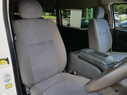 2023 Joylong
EA6 Electric Minibus