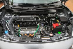 2023 Suzuki
                Swift GL