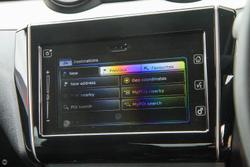 2023 Suzuki
                Swift GL