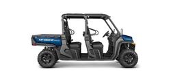 CFMOTO Uforce 1000 EPS XL