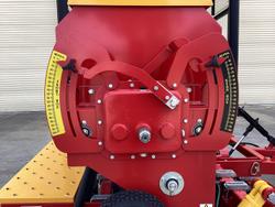 0 Duncan Eco Seeder