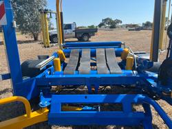 0 Goweil G5012