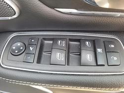 2023 RAM 1500 Laramie Sport RamBox