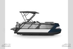 2024 SEA-DOO Switch