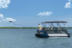 2024 SEA-DOO Switch