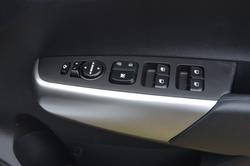 2026 Kia Picanto Sport