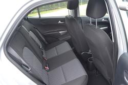 2026 Kia Picanto Sport