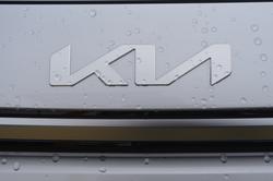 2026 Kia Picanto Sport