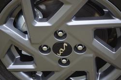 2026 Kia Picanto Sport