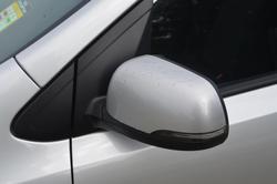 2026 Kia Picanto Sport